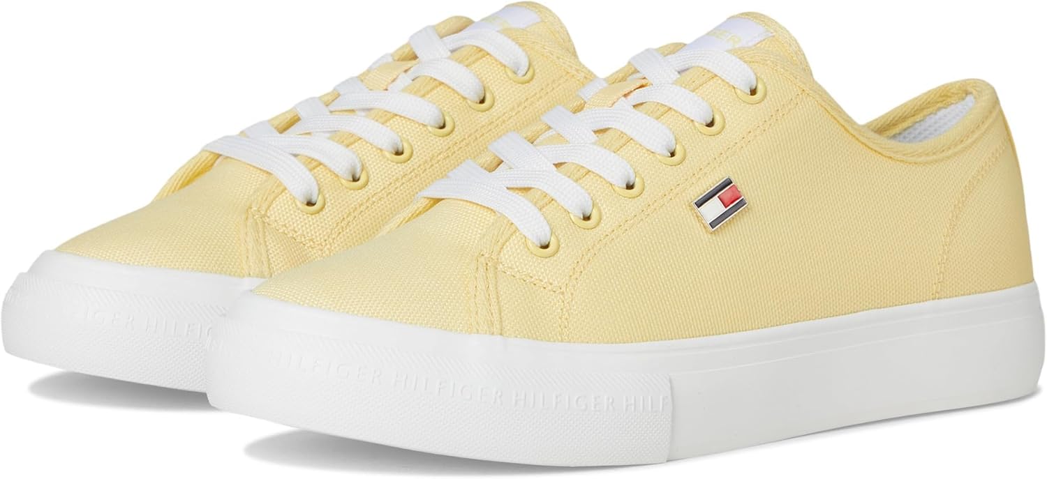 Tommy Hilfiger Aressa - Image 2