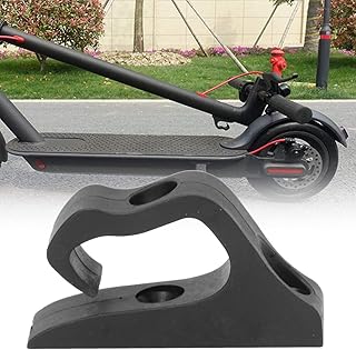 RASTKY Scooter Electric Scooter M365/M187 Pro - Gadget Hook Accessories Gadget Accessories for Hooks and Electric Vehicles