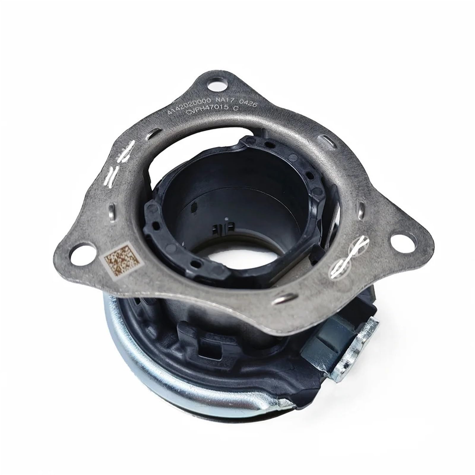 Fit For Hyundai Fit For Kia D7UF1 Automatic Transmission Gearbox Clutch Release Bearing 414202D000 41420-2D000