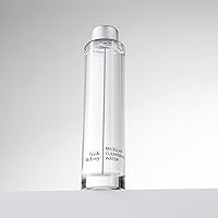 Vista 2 de Trish McEvoy Women's Instant Solutions Micellar Cleansing Water