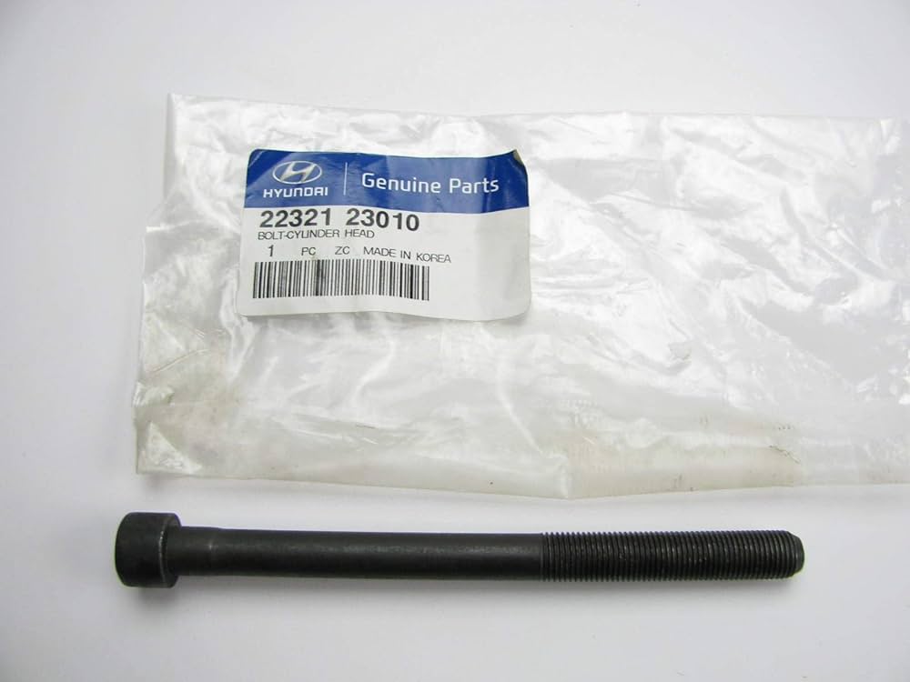 ＊Kina＊ cbb81 223j2kv capacitor made in china | xuansn capacitor