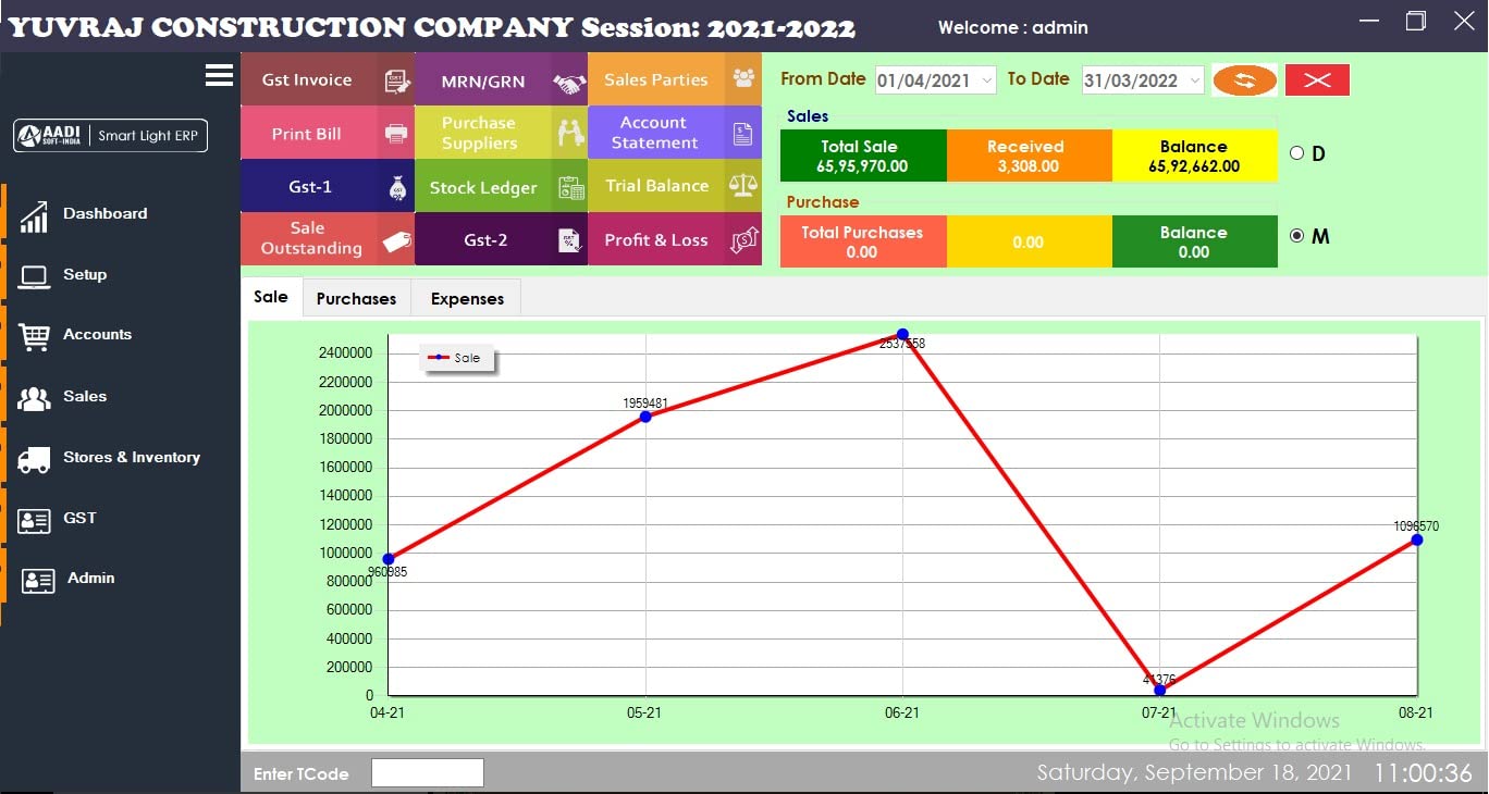 Accounting and Billing-image-24