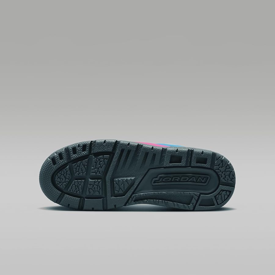 Amazon.com | Jordan Spizike Big Kids' Shoes (FD4653-163 Amazon.com | Jordan Spizike Big Kids' Shoes (FD4653-163