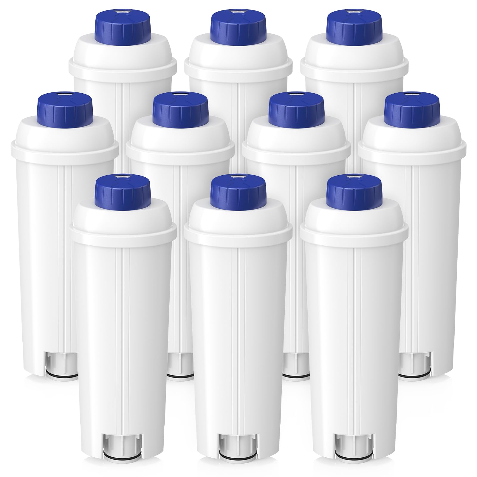 DLSC002 Water Filter for