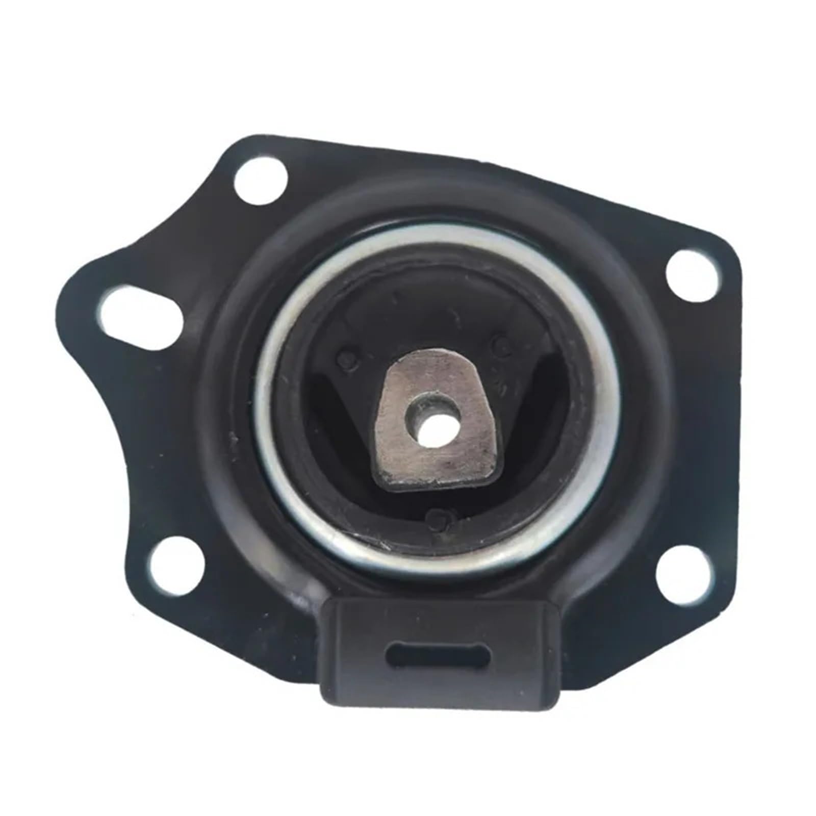FIt for Chrysler PT Engine Mount Bracket Right Lower Engine Motor Mount4668462AC Engine Mount Set Motor Enginel Repair Bracket Stan