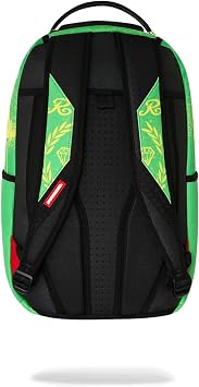 Sprayground RICHIE RICH BOLD MOVES BACKPACK