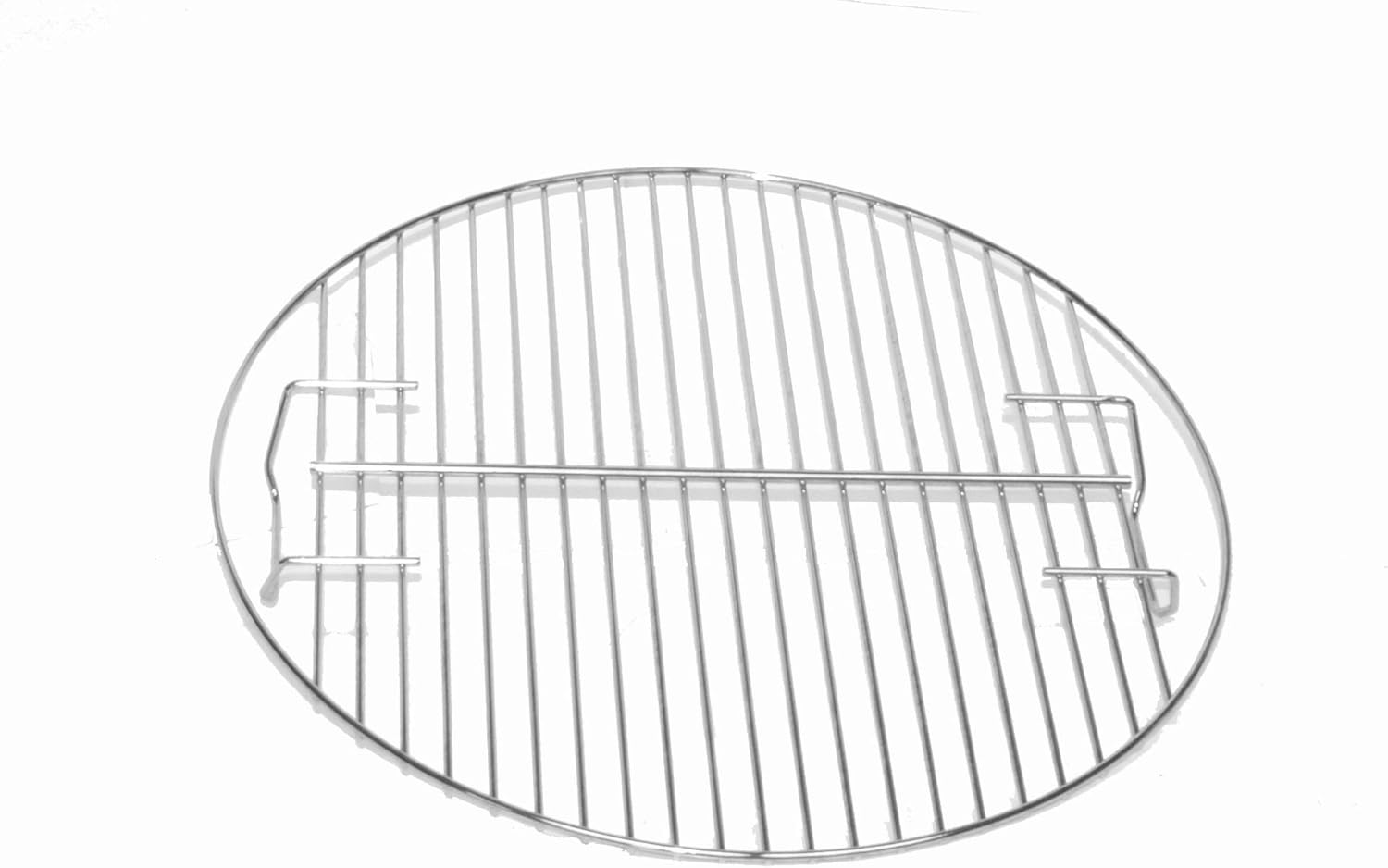 Weber 17.5" Cooking Grate for 18.5" Kettle Grill