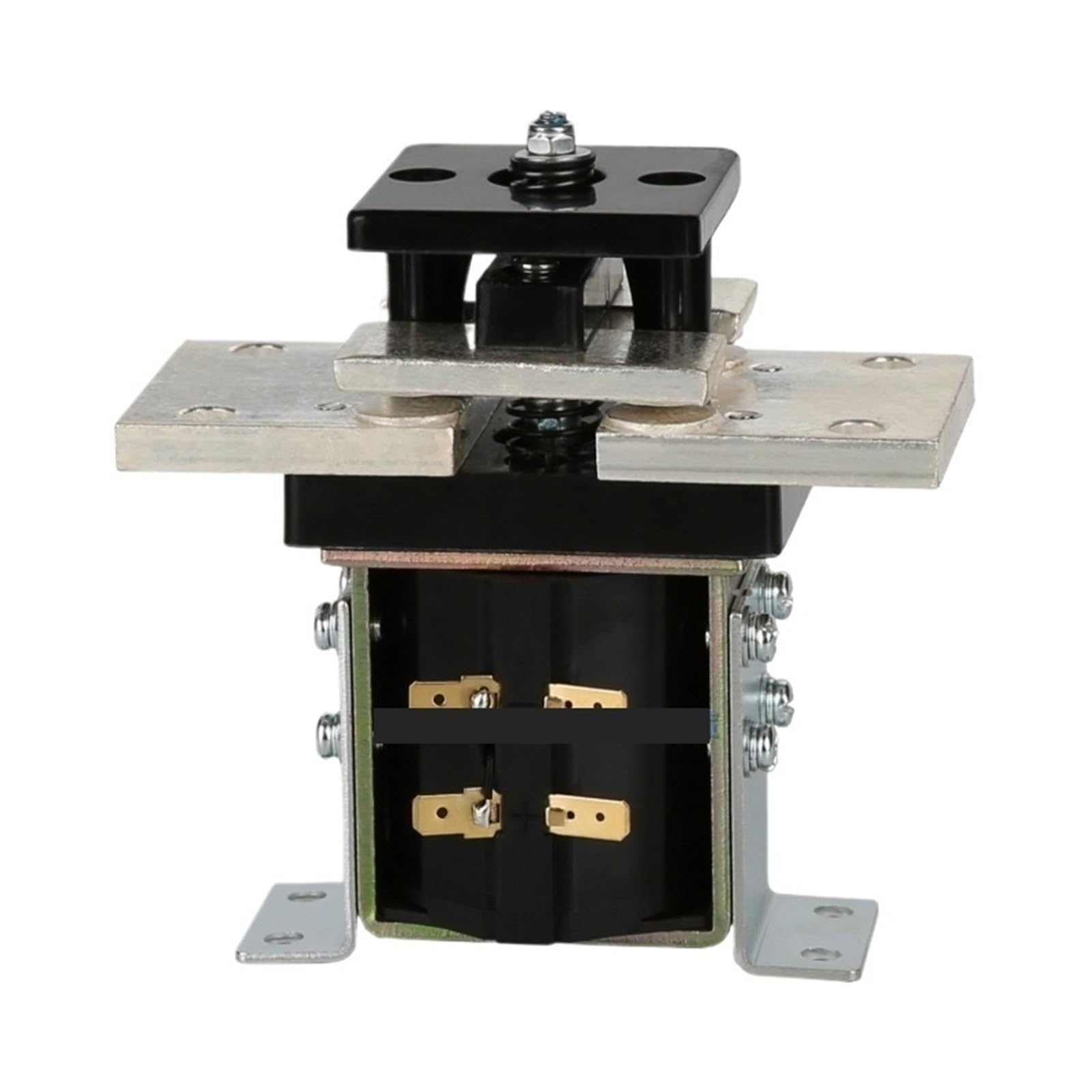 FPJQOBJC DC Contactor CZW800A