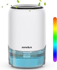 Senelux Q4 1 100 ml