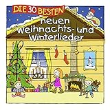  Im Zoo feiern heute die Tiere