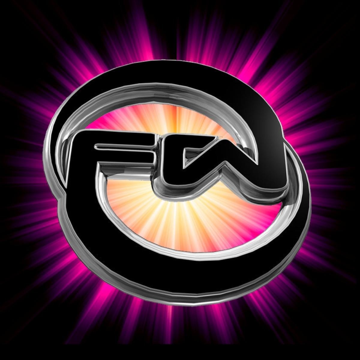 Mark Breeze V Lost Witness