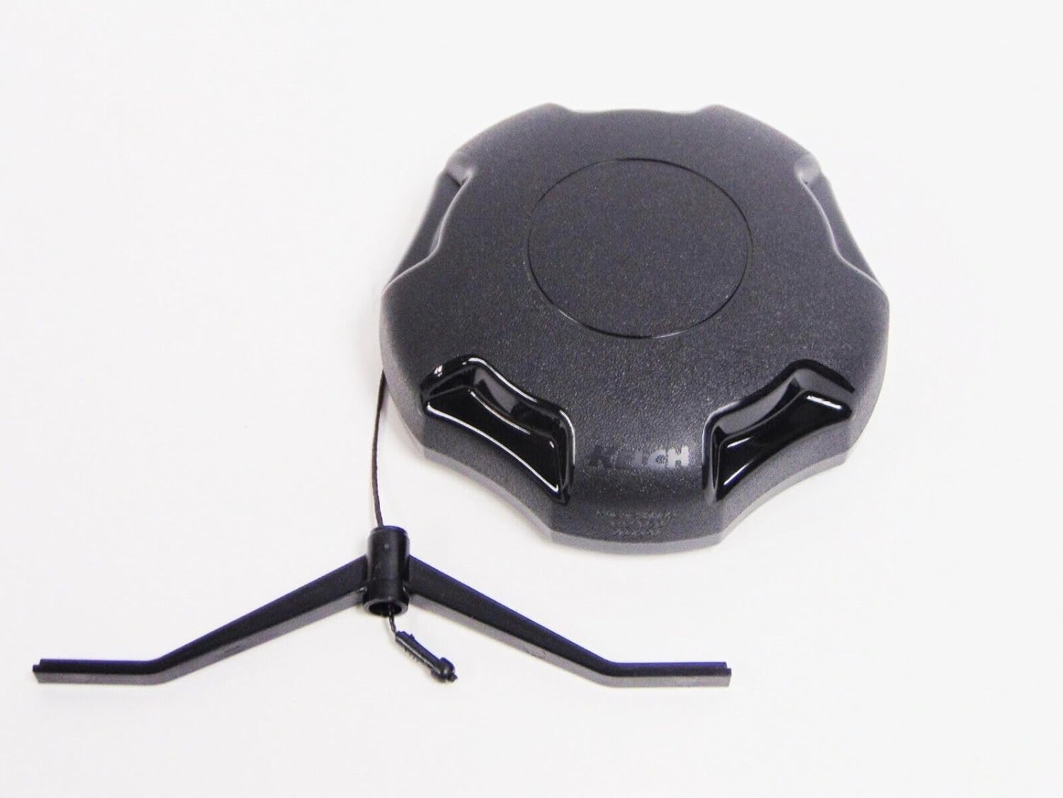 For Ariens Gravely Lawn Mower Fuel Cap 09190300 FOR FIT