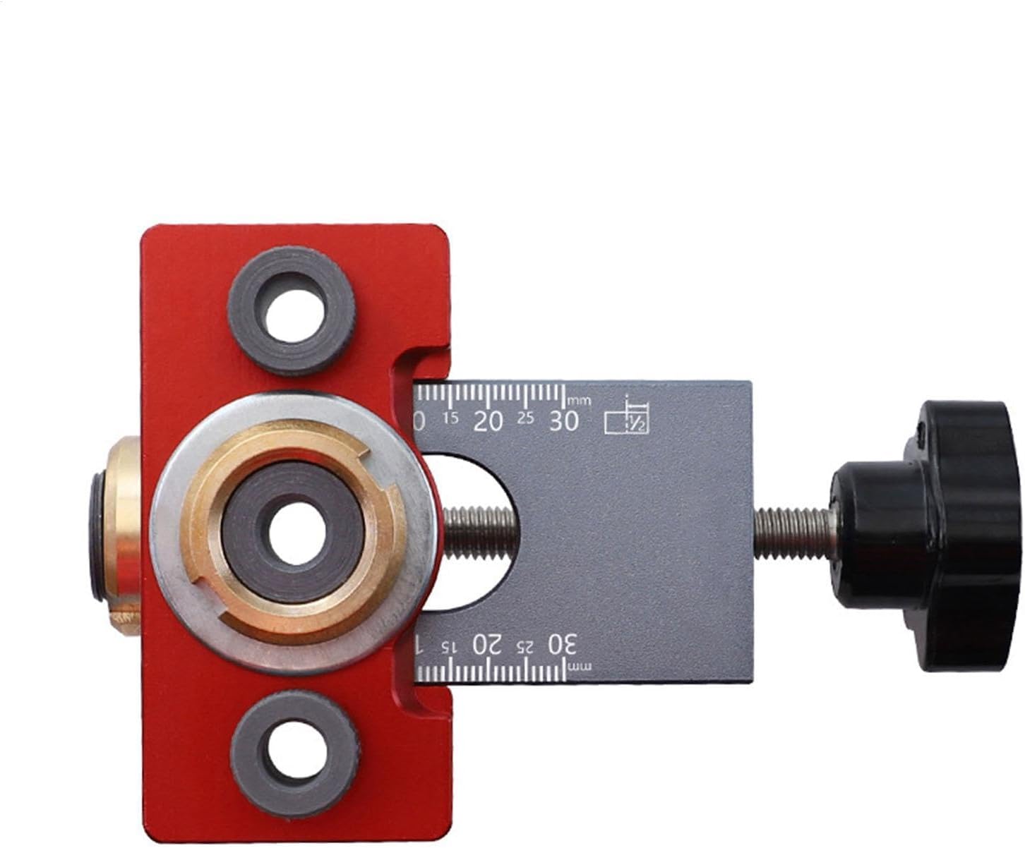 60507] 東洋アソシエイツ ｜ Mr.Meister（ミスターマイスター）精密