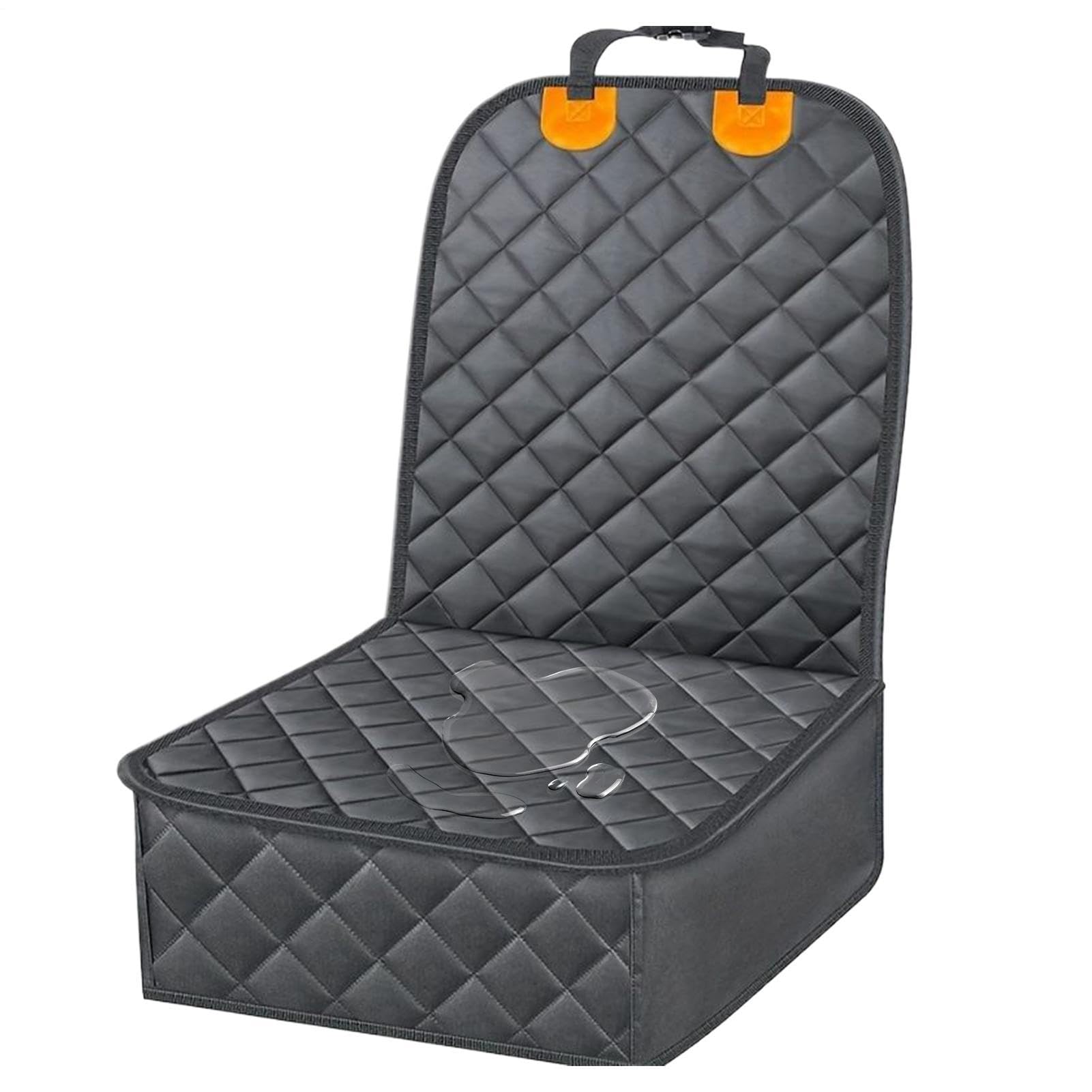 Soporte para ducha transparente multiherramienta con sistema de rack compacto estable 8