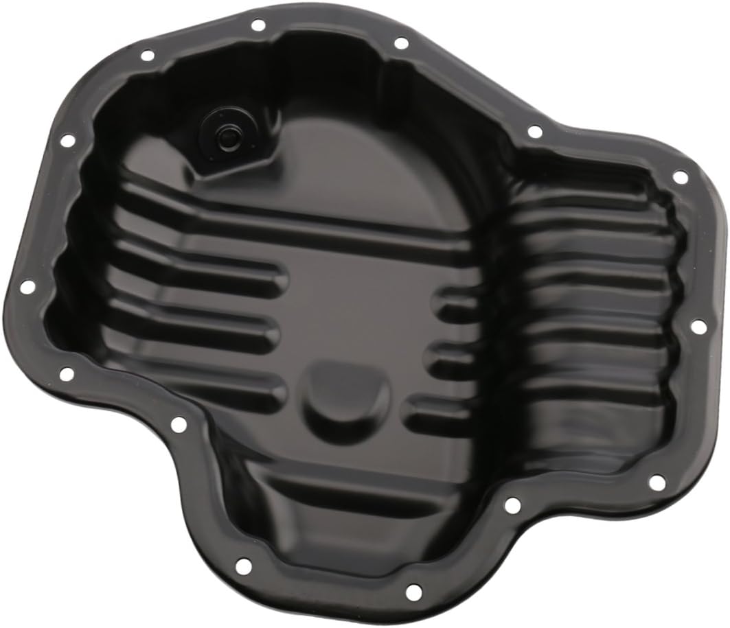 SKP SK264460 Engine Oil Pan, 1 Pack