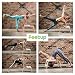 FeetUp® Trainer (el original) - Domine las inversiones de forma segura. Tonifíquese....