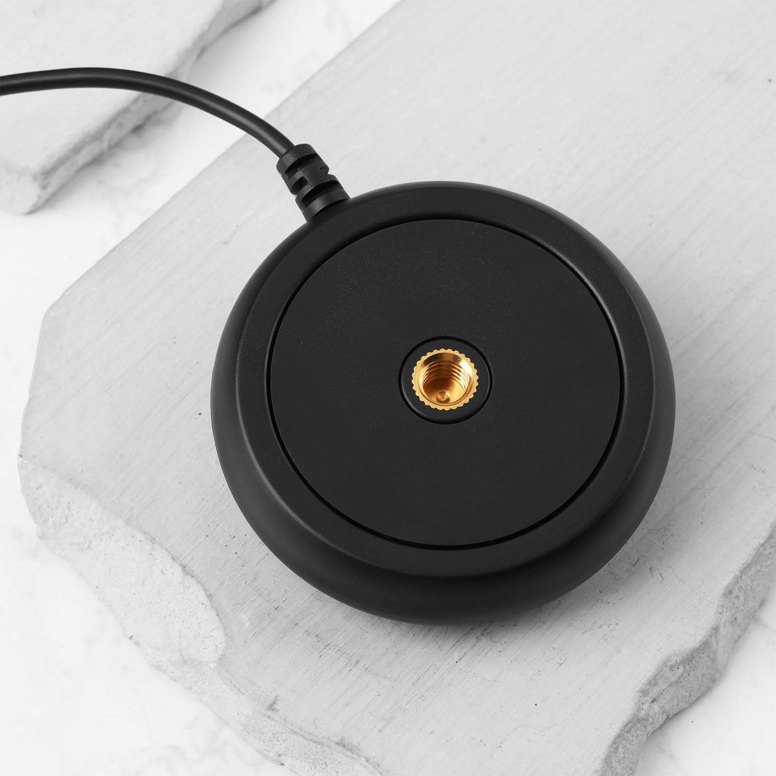 Mikrofon kalibracyjny 5 m kabel wtyczka 3,5 mm kompatybilny z odbiornikiem Pioneer VSX AXD SC XXD