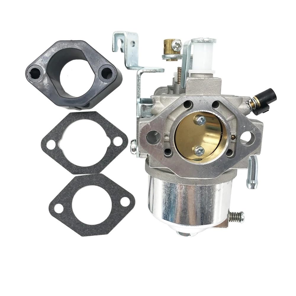 Carburateur EH41 régulateur de flux pour 267-62302-20 stable
