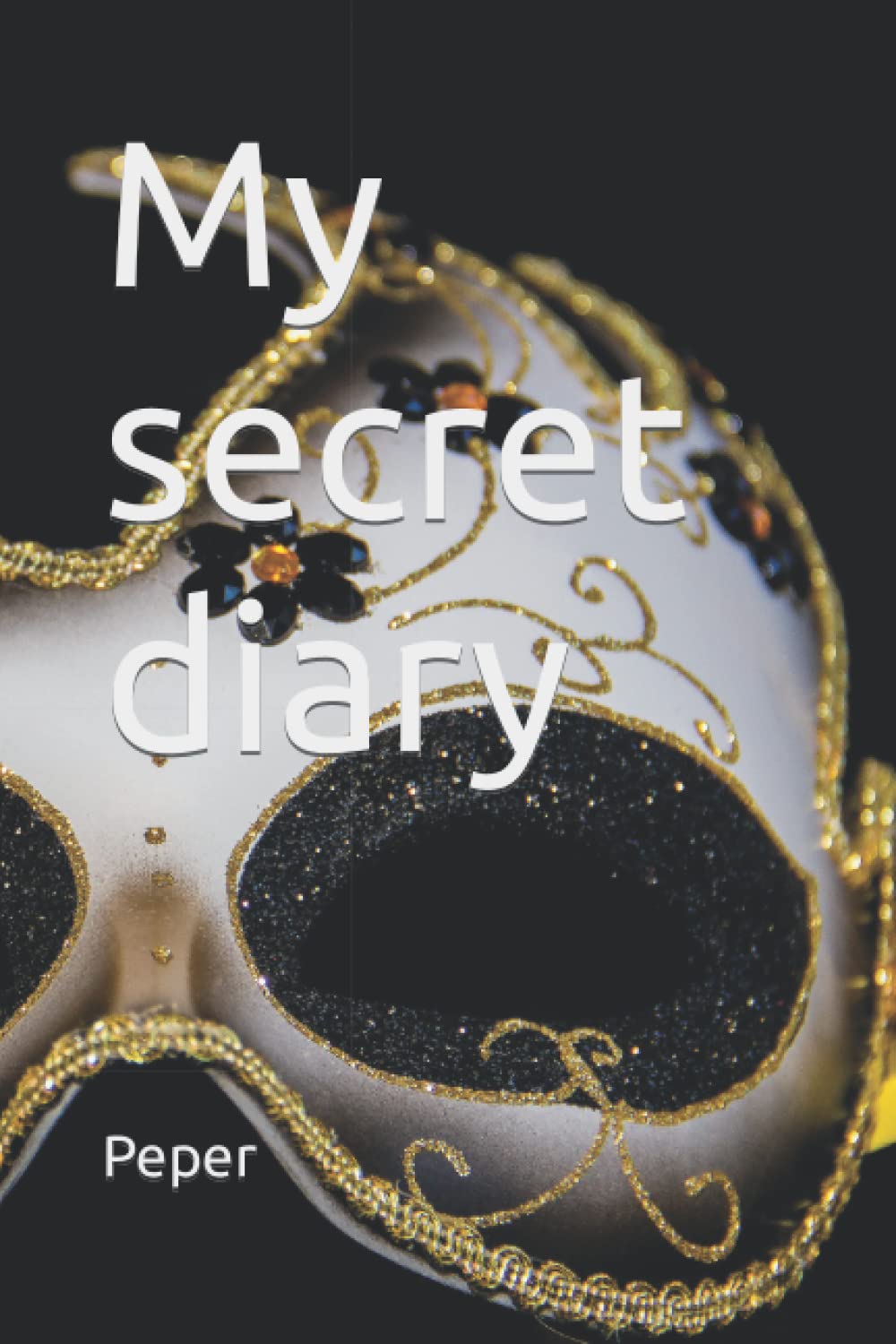My secret diary