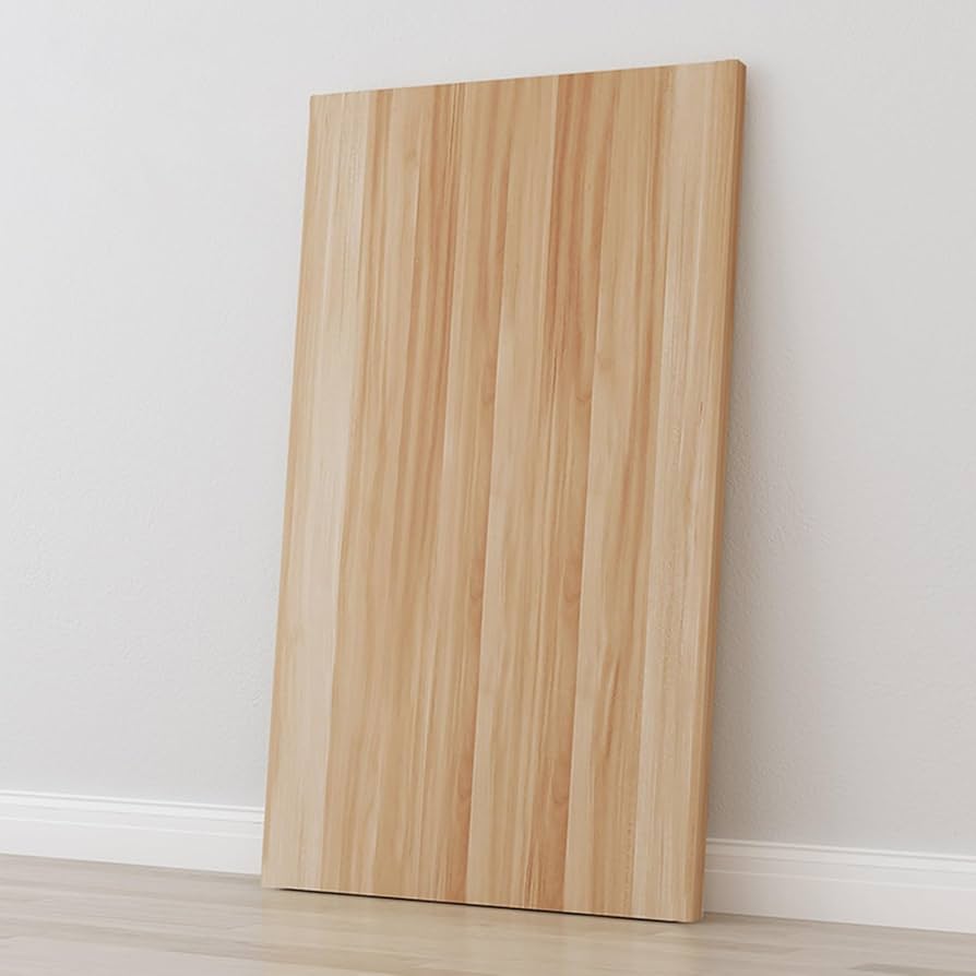 BYO TABLE D LEG 120×60 OAK 54201-BO_3_large.jpg?v=1731092819