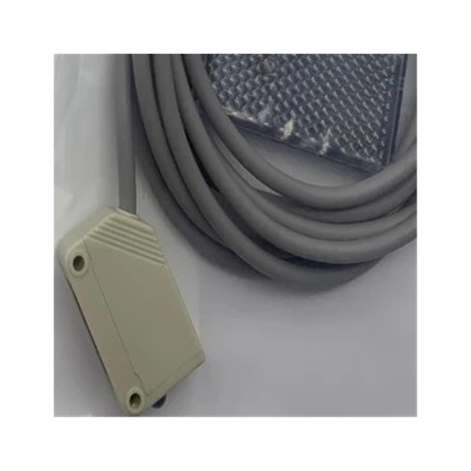 Capteur PSF-BC30DNB-5M PSF-BC30DNB-4M proximity switch sensor