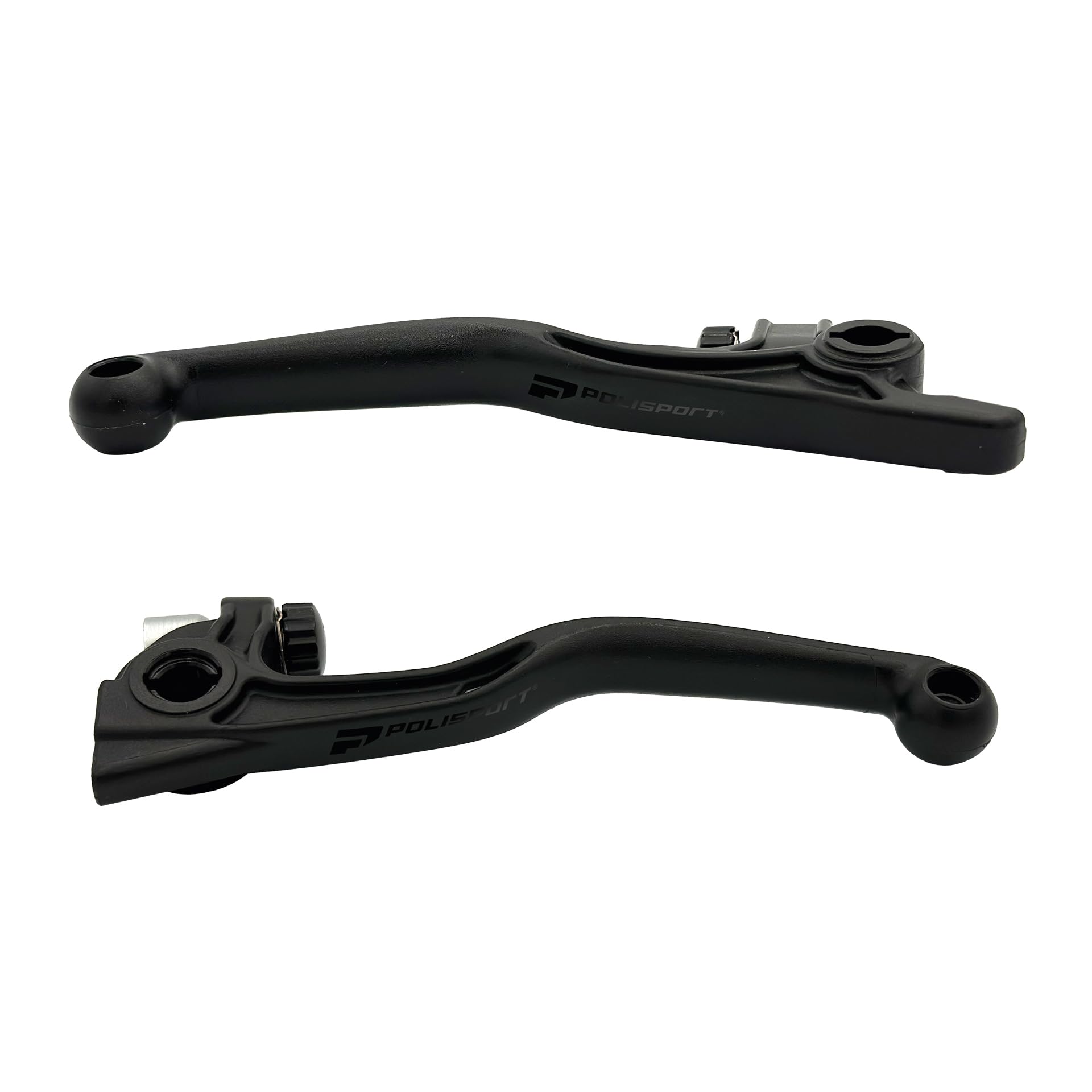 LEVERS APT KT/HVA/GAS/SHER