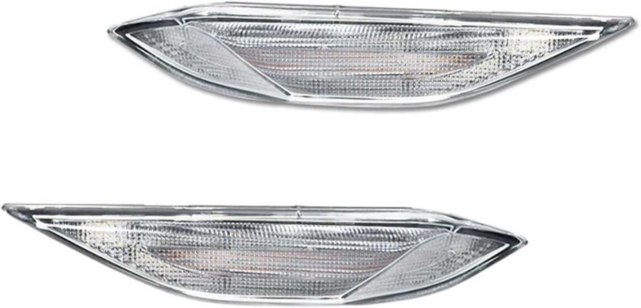 ◇ポルシェ 958 カイエン 11年~17年用 E3現行カイエンタイプ LEDヘッド