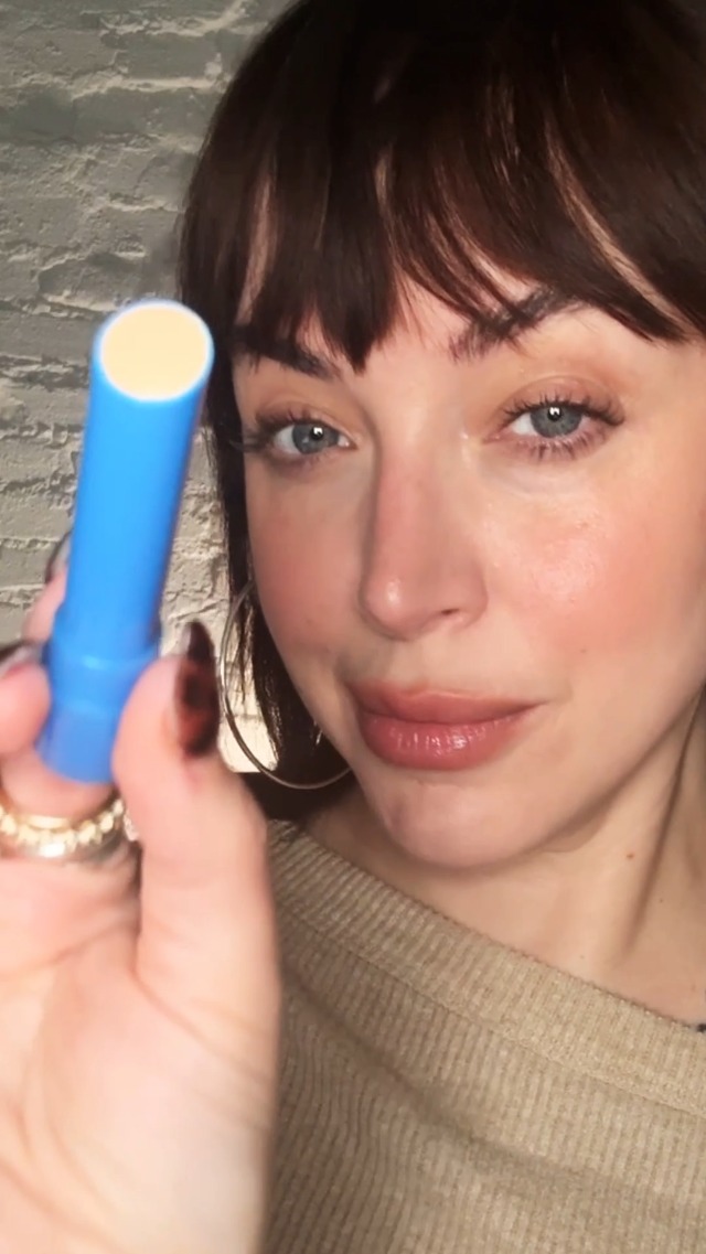 Image of Milk Makeup Hydro Grip Gel Concealer with Hyaluronic Acid - 12HR Hydrating Concealer + Complexion Stick for Buildable Coverage of Under Eyes, Dark Circles + Redness - Creamy Formula w /Dewy Finish