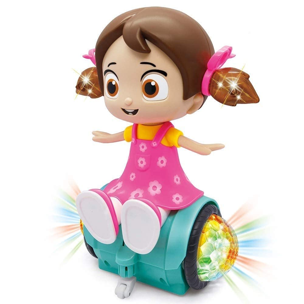 See full amazon price history chart for Magicwand ABS Plastic Bump & Go Stunt Tricycle Toy with 3D Lights for Kids Magicwand ABS Plastic Bump & Go Stunt Tricycle Toy with 3D Lights for Kids (B09D994V25) Amazon Price History, Amazon Price Tracker