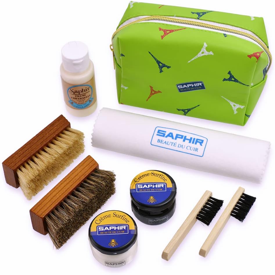 ①ASTALIFT　クリーム3ケセット 第2類医薬品】 パスタイムZXクリーム 30g×3個セット ※セルフ