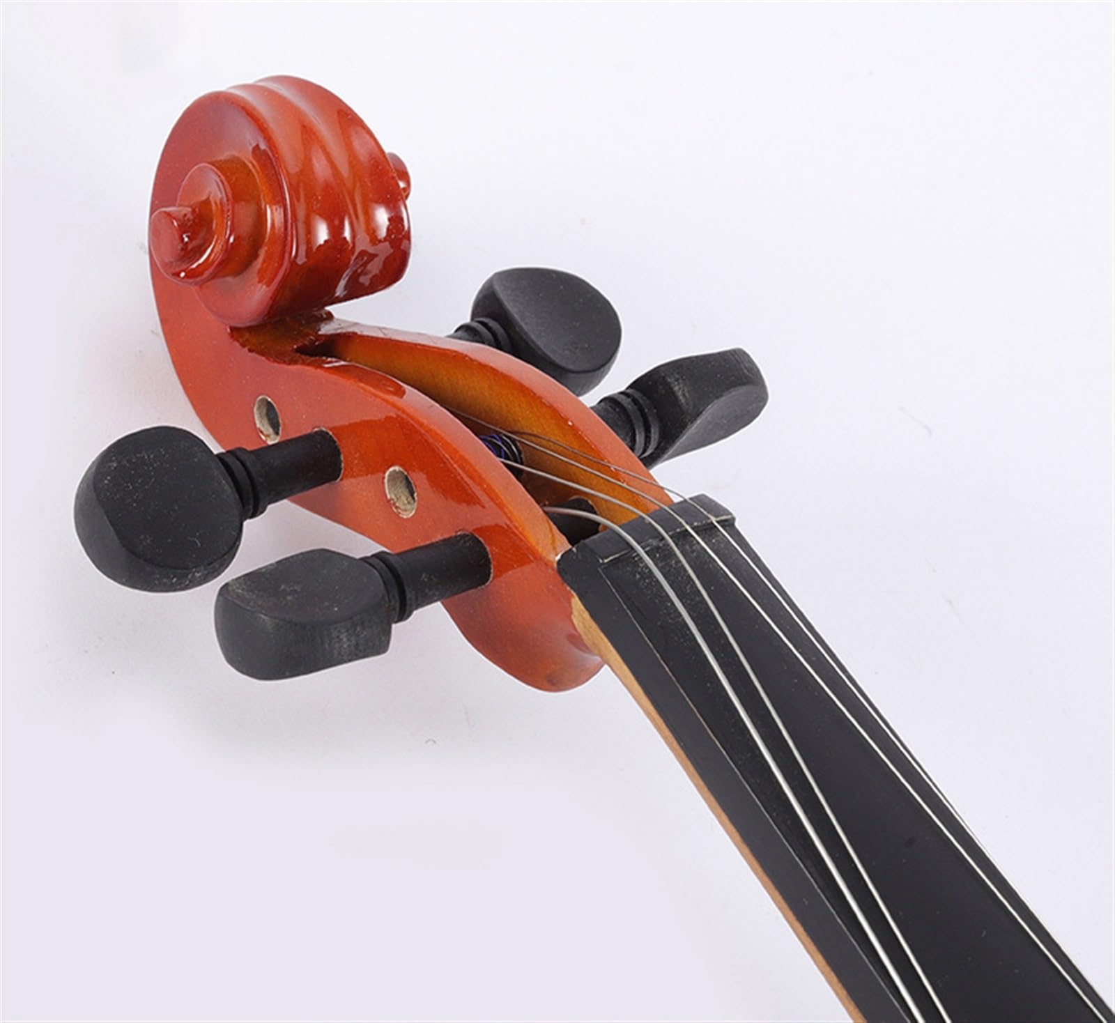Amazon | バイオリン バイオリン エレクトリックバイオリン
