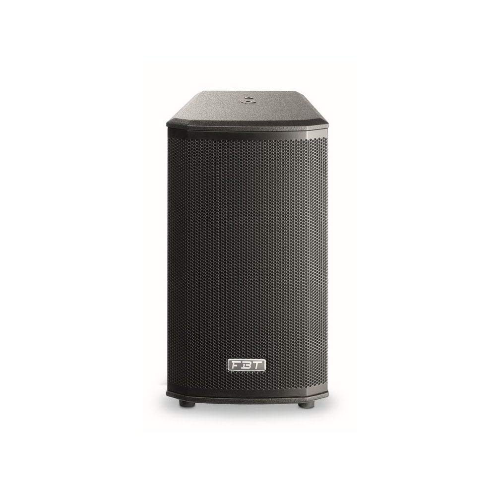 FBT Ventis 108A 900 W RMS Aktivlautsprecher (jeweils)