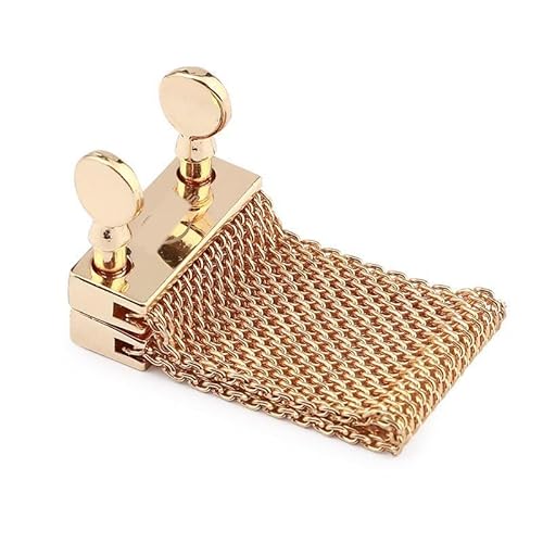 TbNX}EXs[XK`[ \vm/ei[/AgTN\tH ^}EXs[XNbv/`F[Nbv/x[NCg}EXs[Xߕtou (Color : Soprano (Metal))