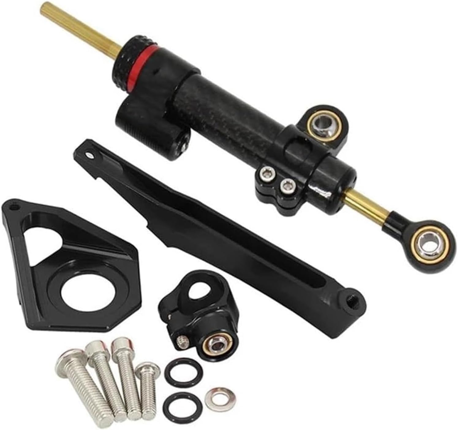 iPhone13 Pro MAX バンパー エクリプス iPhone13 Pro MAX バンパー エクリプス iPhone13 & iPhone13 Pro