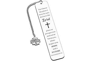 Personalized Class of 2025 Graduation Gifts: Unforgettable Keepsakes for Masters Graduates