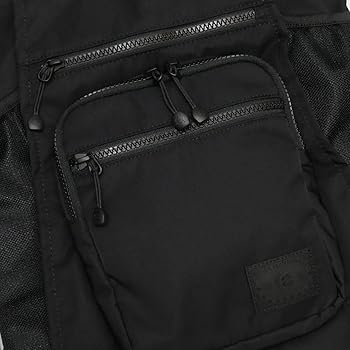 Amazon.co.jp: EVISEN BAG エビセン バックパック リュック EASY