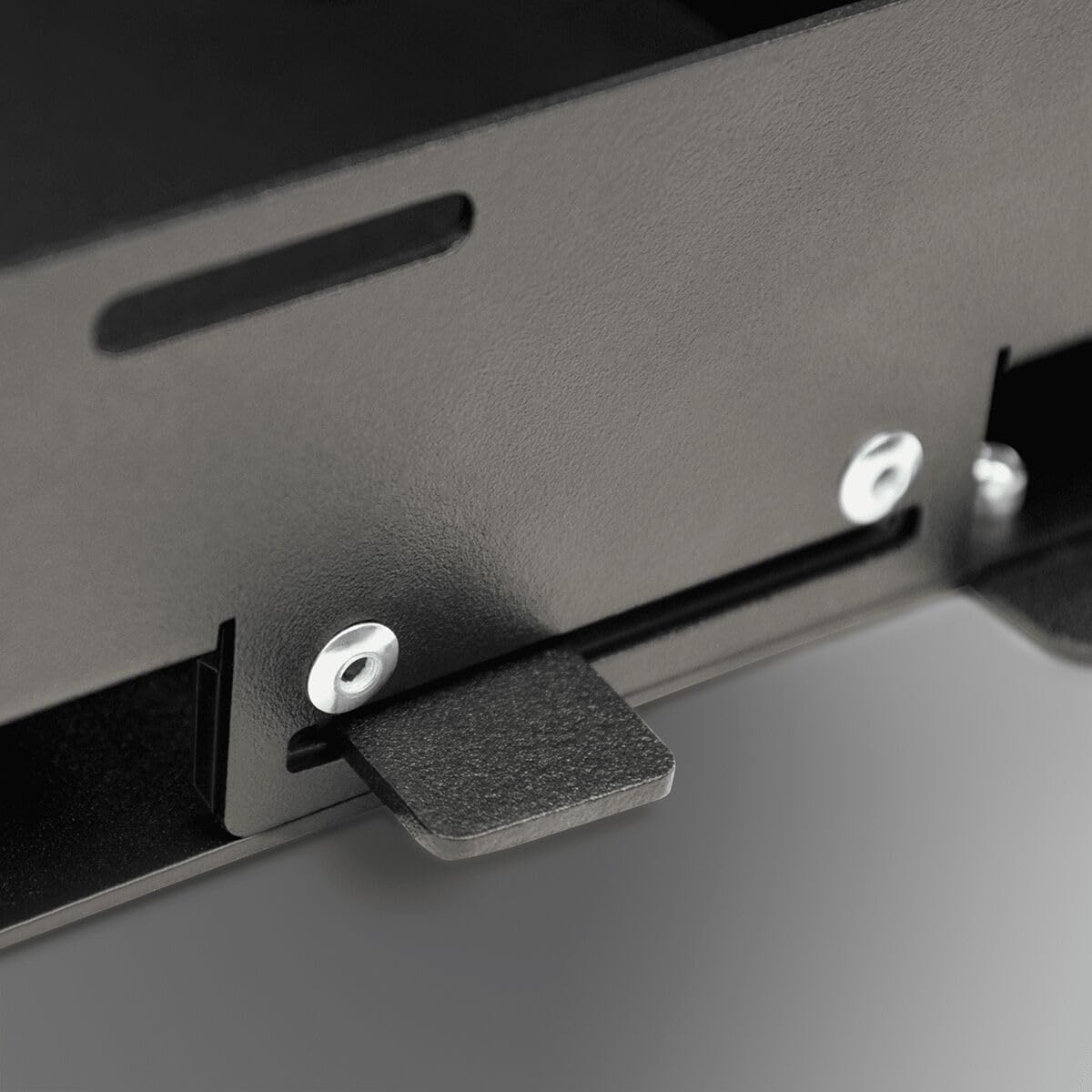 Amazon.com: Dometic Cargo Slide for CFX3 Powered Cooler (95/100