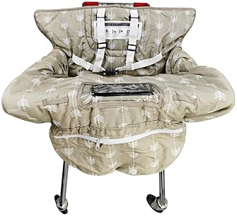 buggy cover for babies