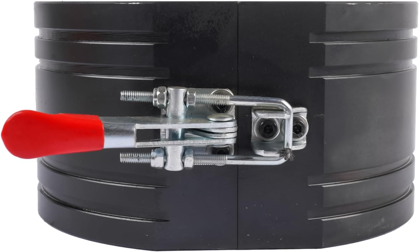 EGR Piston Ring Compressor Installer Tool J-46929 Replacement for Detroit Diesel 60 Series 14L J46929 EGR Piston Ring Compressor Remover and Installer Tool