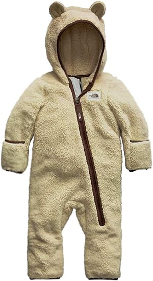 North face infant campshire Clearance