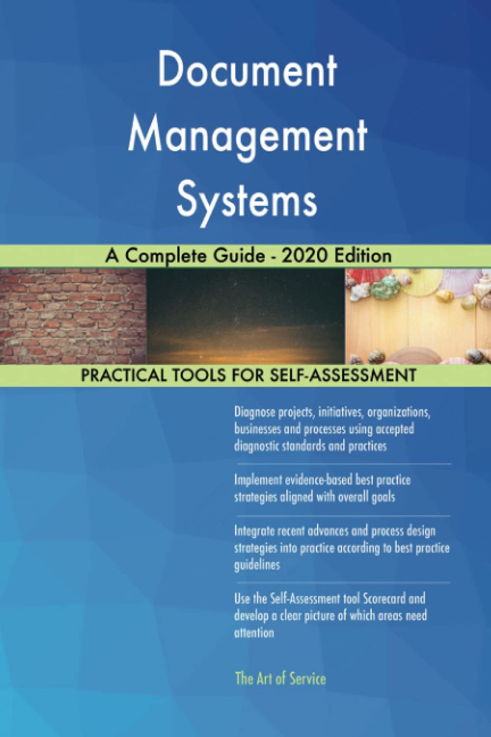 Document Management Systems A Complete Guide - 2020 Edition