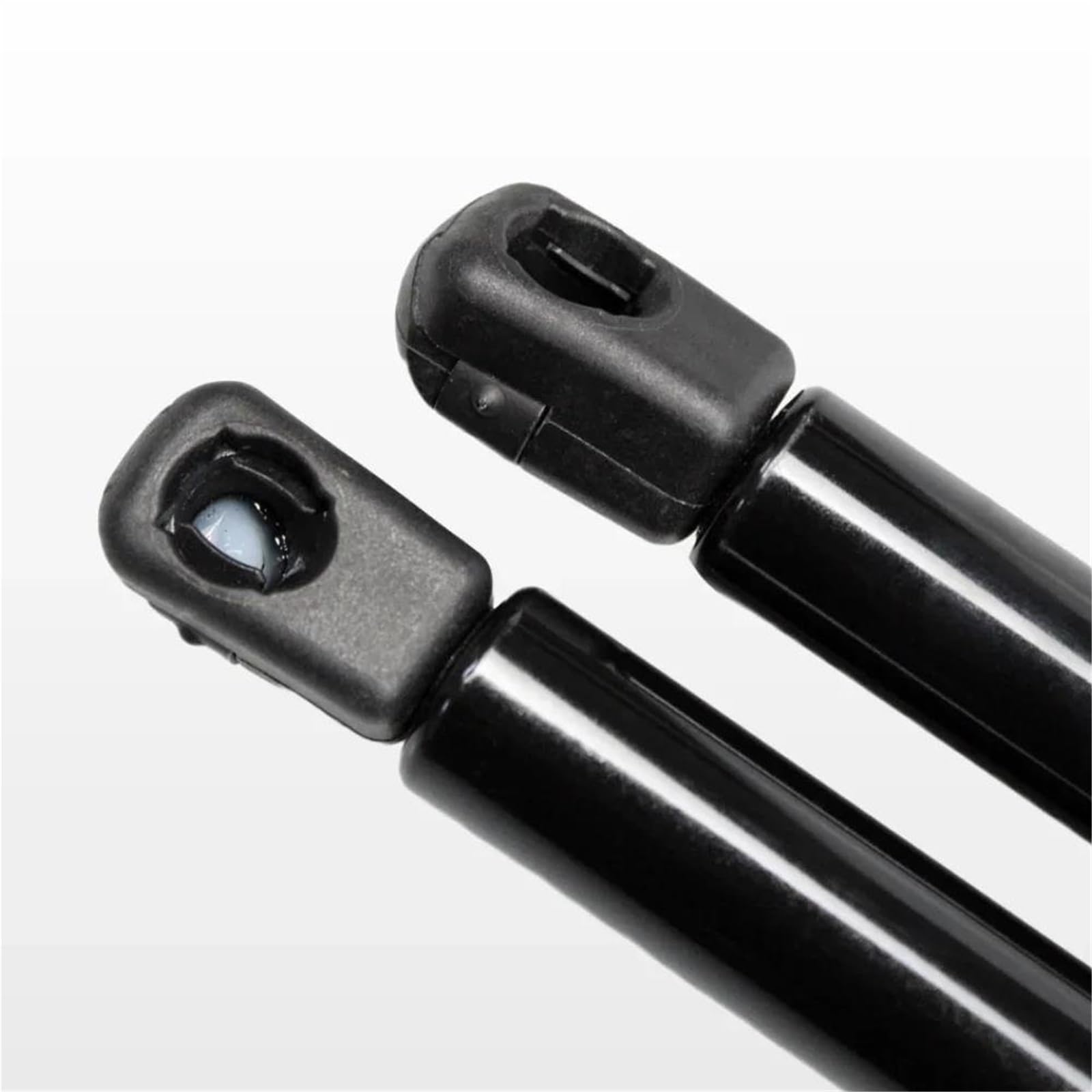 2Pcs Rear Hatch Tailgate Lift Supports Shock Struts For Nissan Murano - View #11