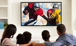 TV LED 32" LED-3266C HD DVB-T2