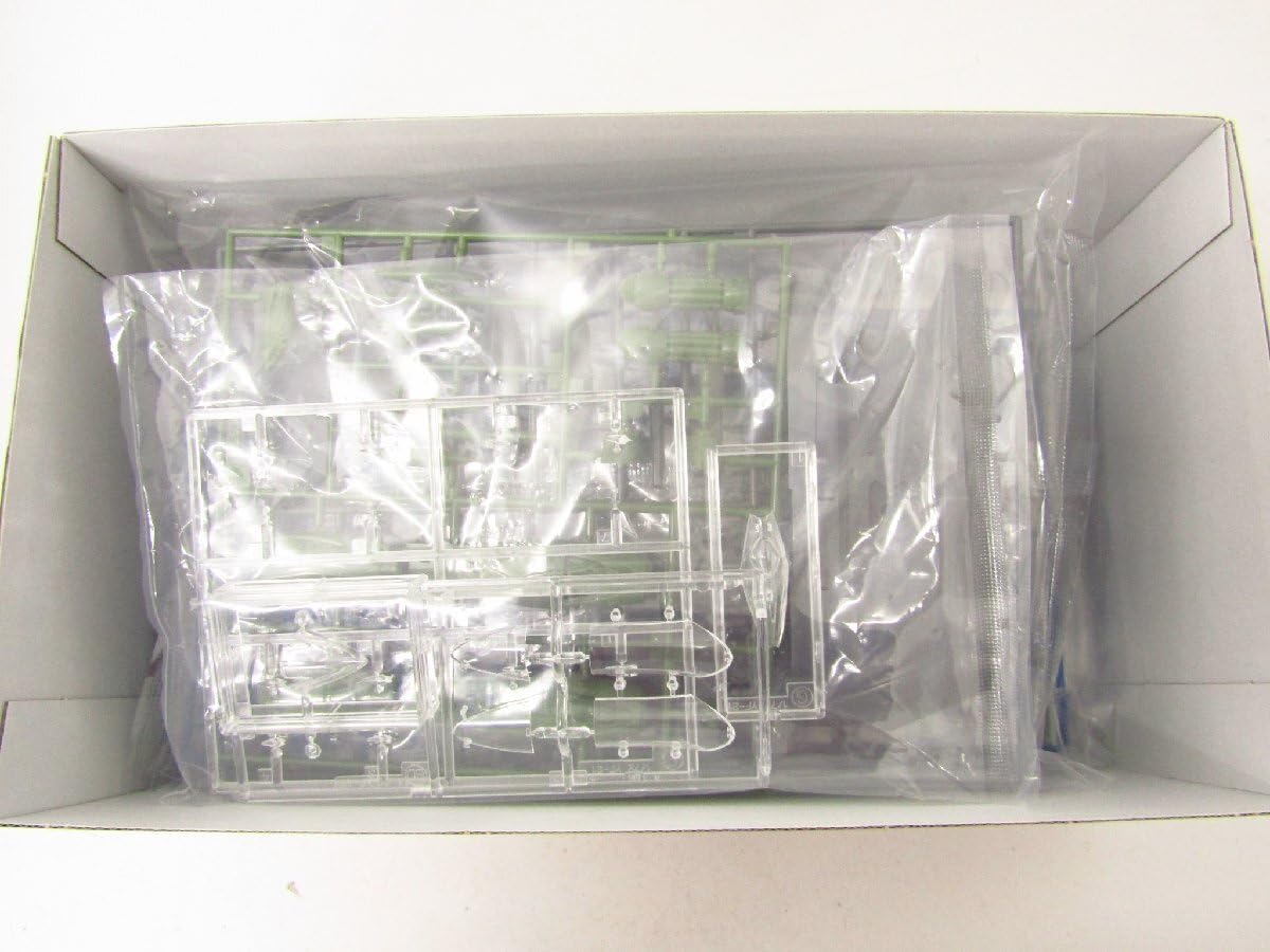 【公式】 プレイマット  ディメンションアトラクター Judge 2024 プレイマット『ディメンションアトラクター（JUDGE/WCQ