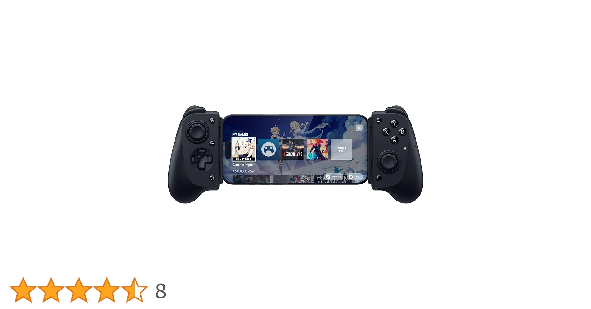 618HoYQQUrL.jpg_BO30,255,255,