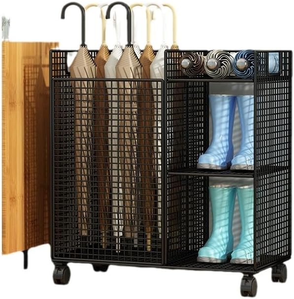 ⭕️激レア⭕️ BELLATOR MMA 白グローブ 堀口恭司 非売品 ⭕️激レア