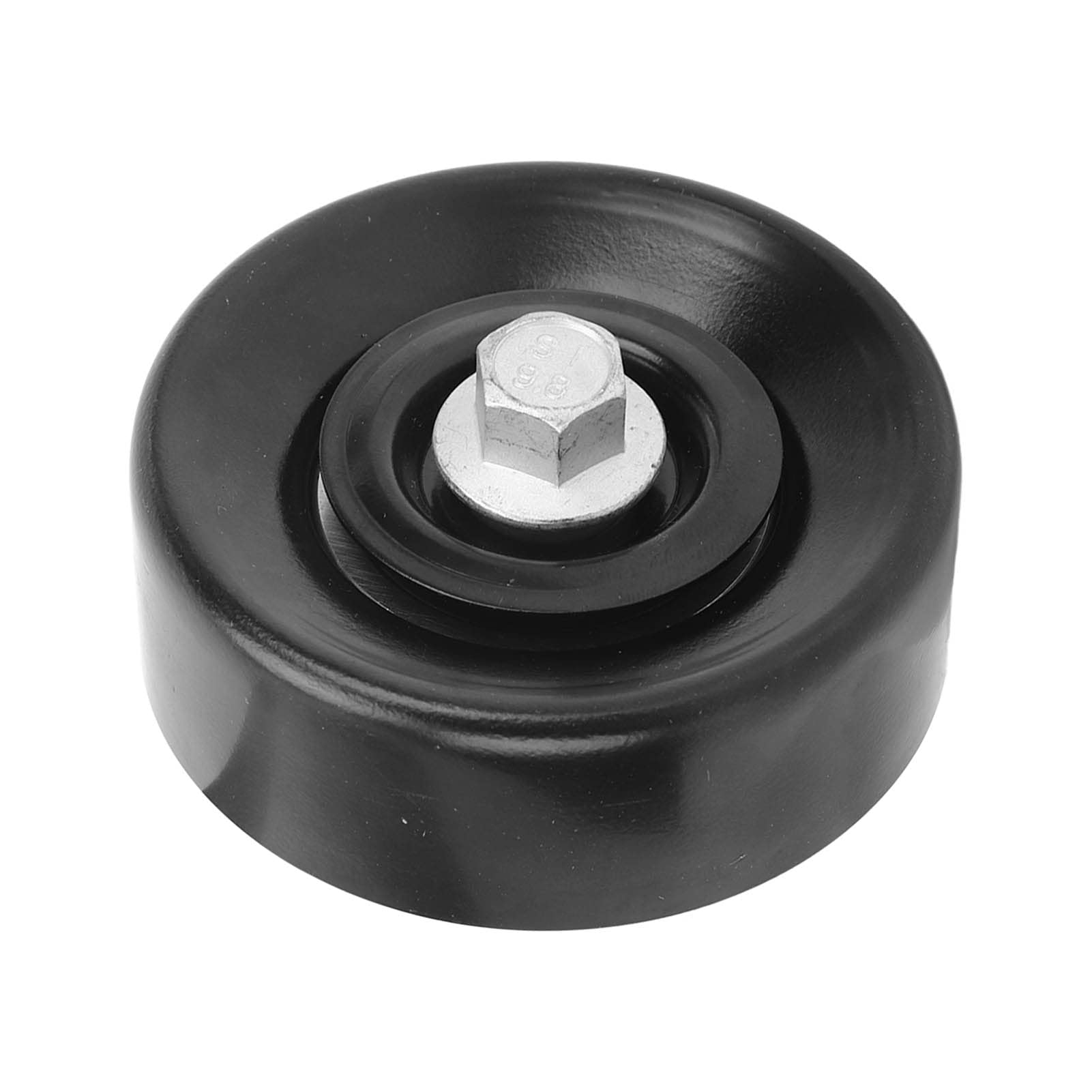 Drive Belt Idler Pulley 25286 3E001 Align Belt Tensioner
