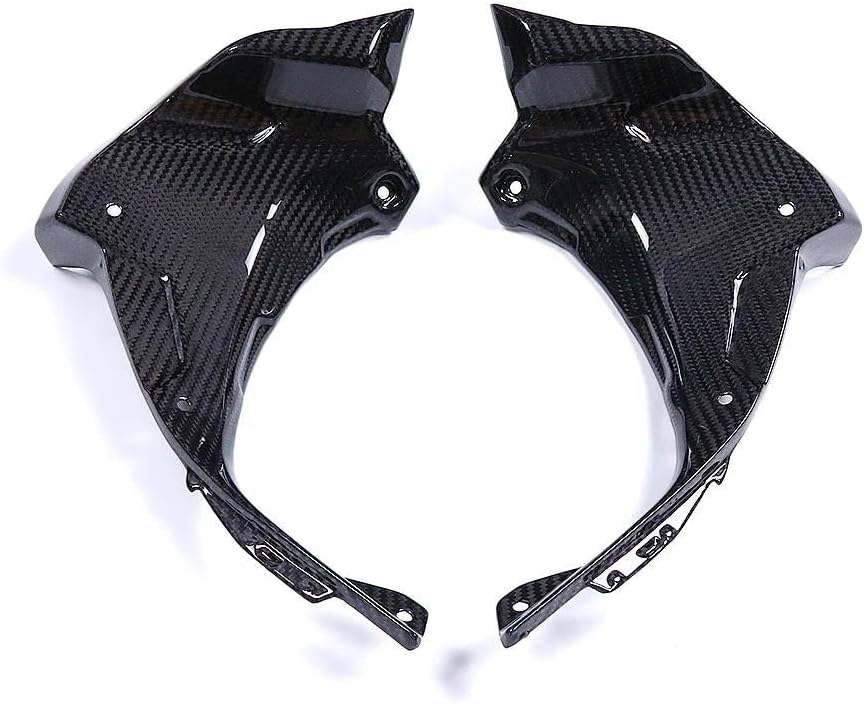 オートバイ部品 に適合するZX-6R 2019 2020 2021 2022 2023 2024 2025