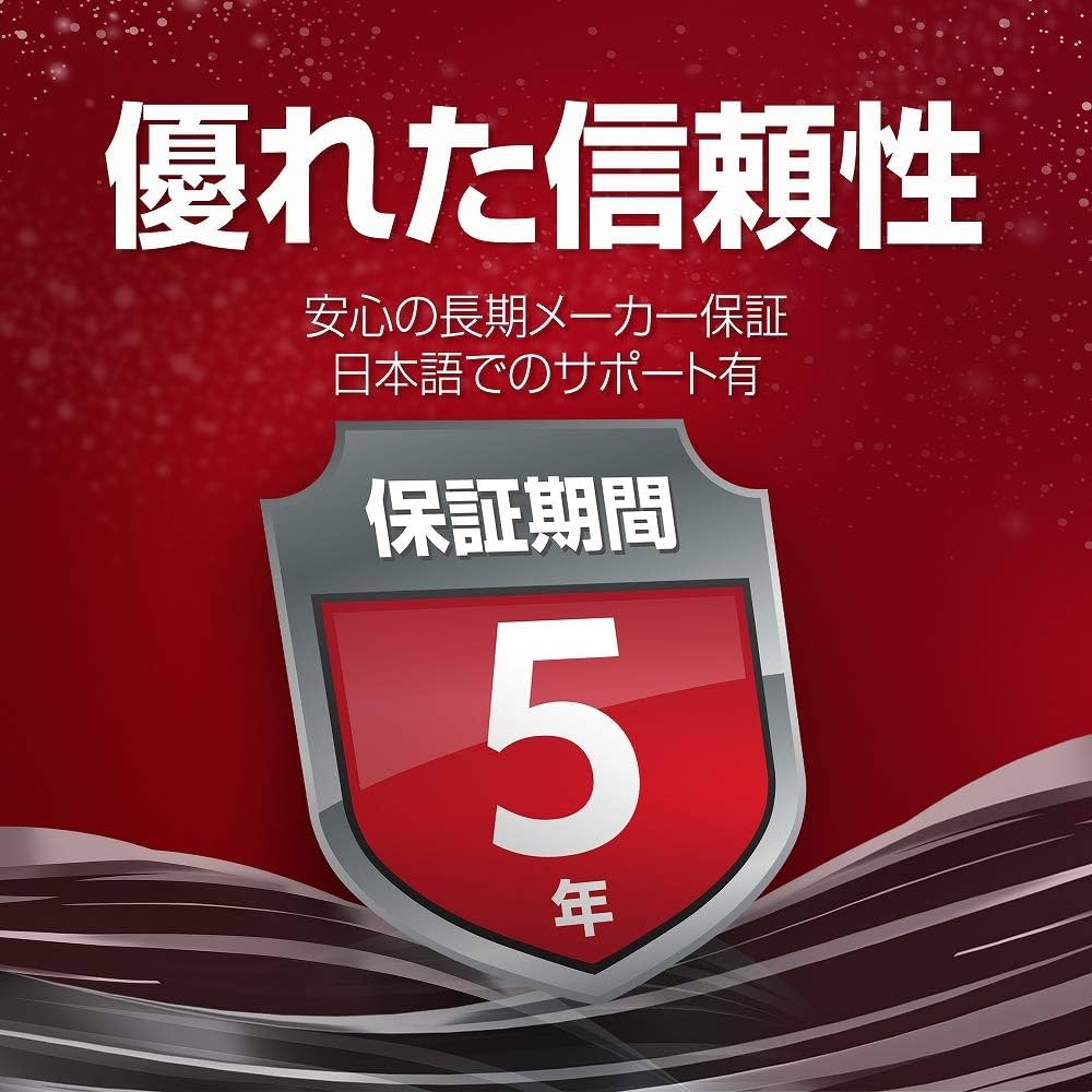 Amazon | Seagate IronWolf Pro 3.5