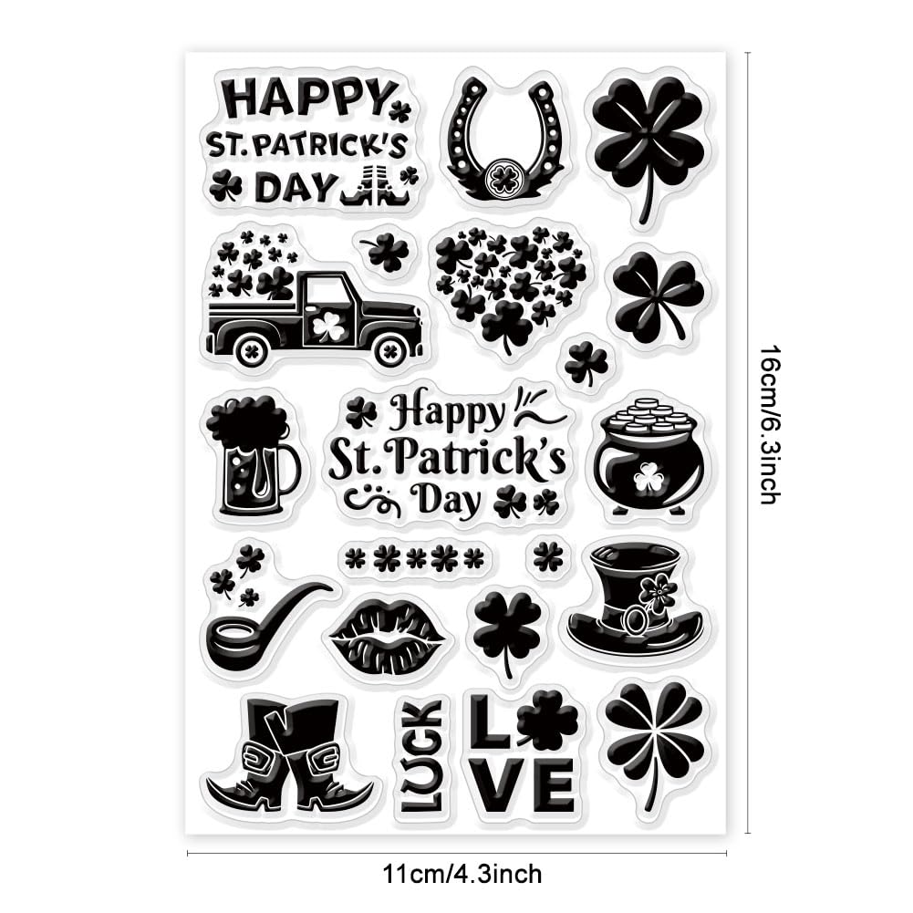 Mini-moteur électrique 12 V/24 V